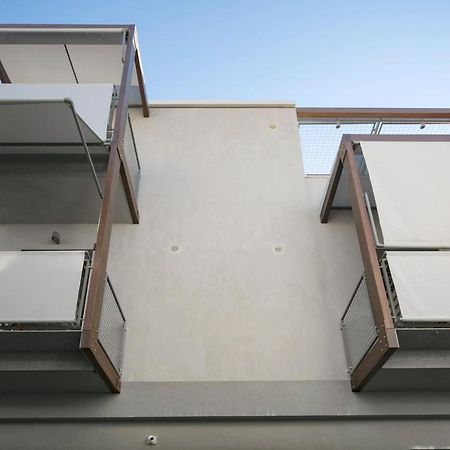 8Kto Hotel Skiathos Town Exterior foto