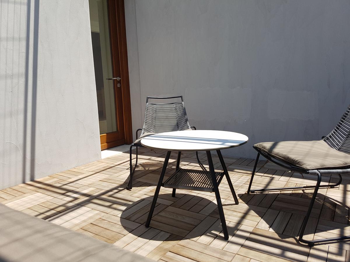 8Kto Hotel Skiathos Town Exterior foto